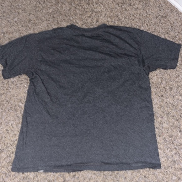 Ramen Noodle T-shirt :) - Picture 2 of 4